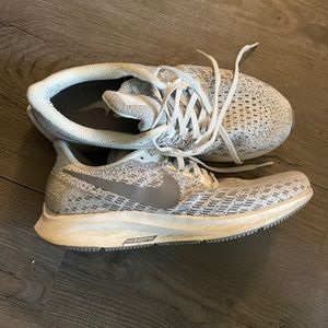 Nike Zoom Pegasus 35